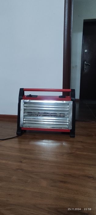 Продается обогреватель