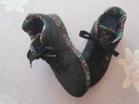 Детски маратонки Skechers