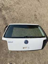 Vand haion golf 4