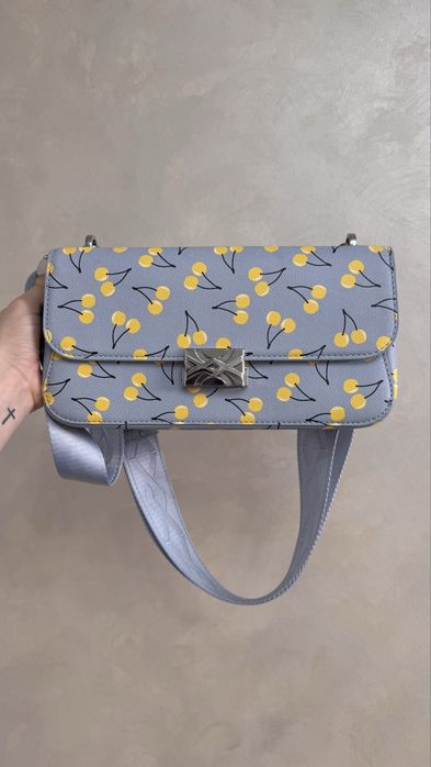 Сумка женская. Новая