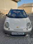 Matiz best sotiladi