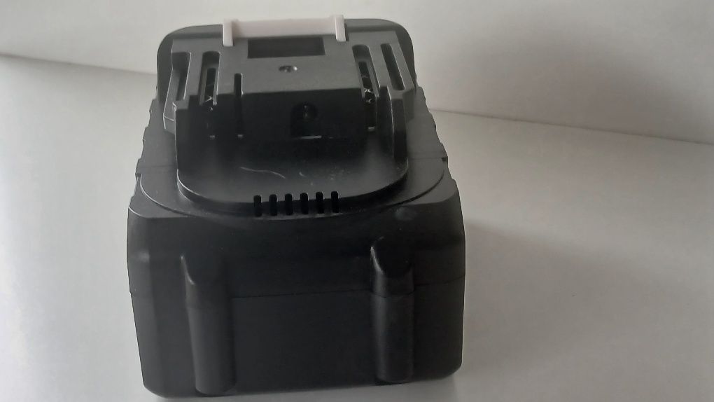 Acumulatori li-ion 36v 8.0 ah compatibil pentru scule electrice Makita