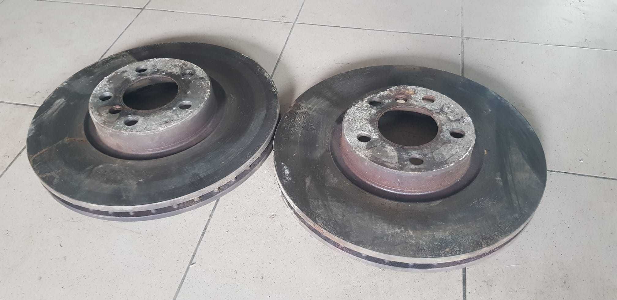 Fuzeta amortizor brate Planetara cardan Cutie viteze BMW X5 E70 M57D30