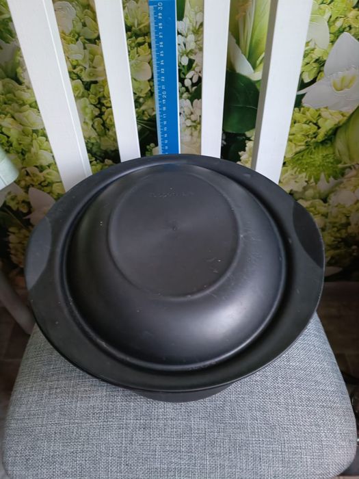 Кастрюля "ультра -про"тапэр