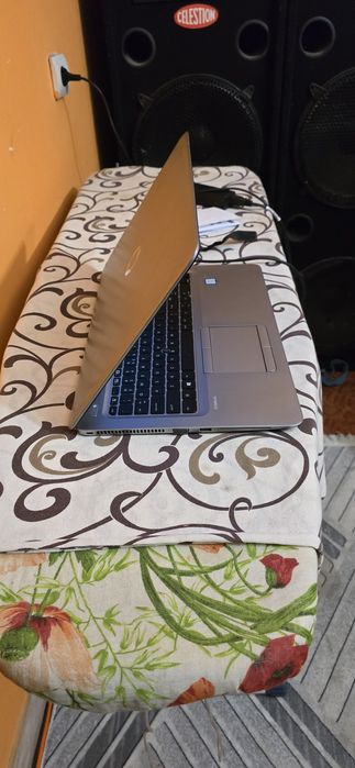 Lot Laptop hp 850 g3