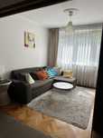 Vand apartament 4 camere Splaiul Crisanei