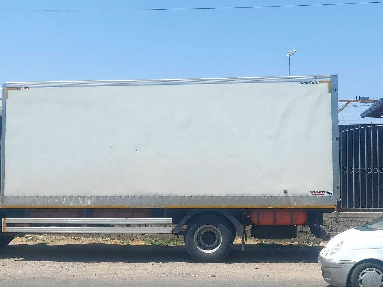 Refer butka 4500$