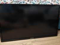 Monitor samsung 4k 28 inch u28e590dsl