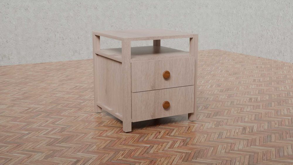 Изработка и поправка на мебели по поръчка