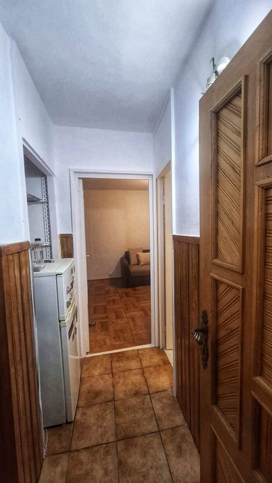 Proprietar închiriez Ap 1 cameră!