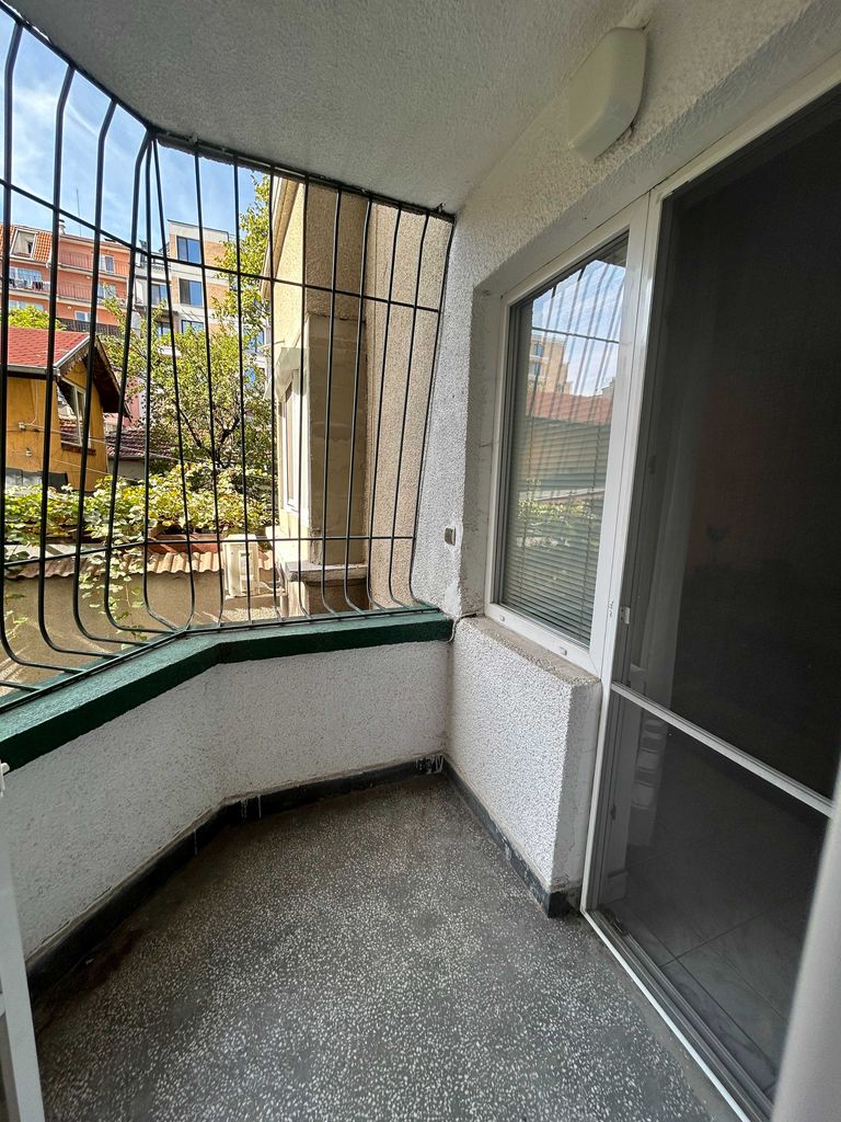 Продава се Двустаен апартамент в София, Редута - 65 кв.м за 2770 €/кв.м - Снимка #6