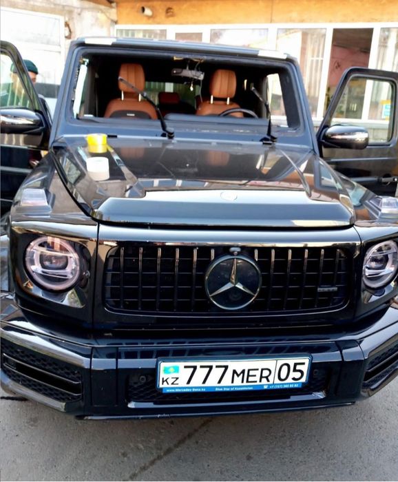 Замена Автостекло . Замена лобовых стекол.Лобовое  стекло