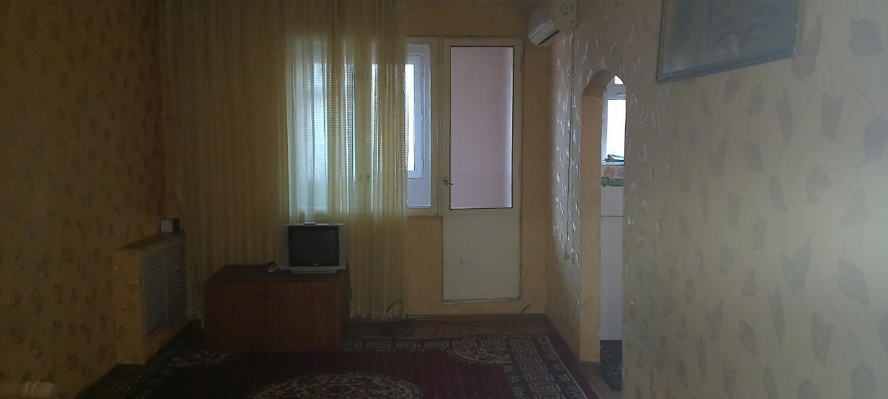 Сдам квартиру на Чиланзаре семейным