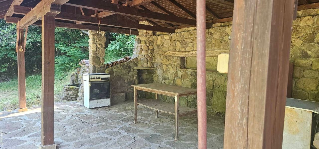 Продава се Къща в с. Айдемир, Област Силистра - 70 кв.м за 1312 €/кв.м - Снимка #17