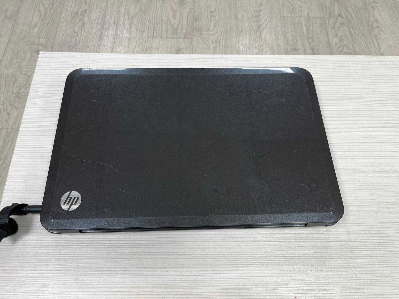 Доступной цене Для офиса HP Pavilion AMD A8/ОЗУ4/HDd500
