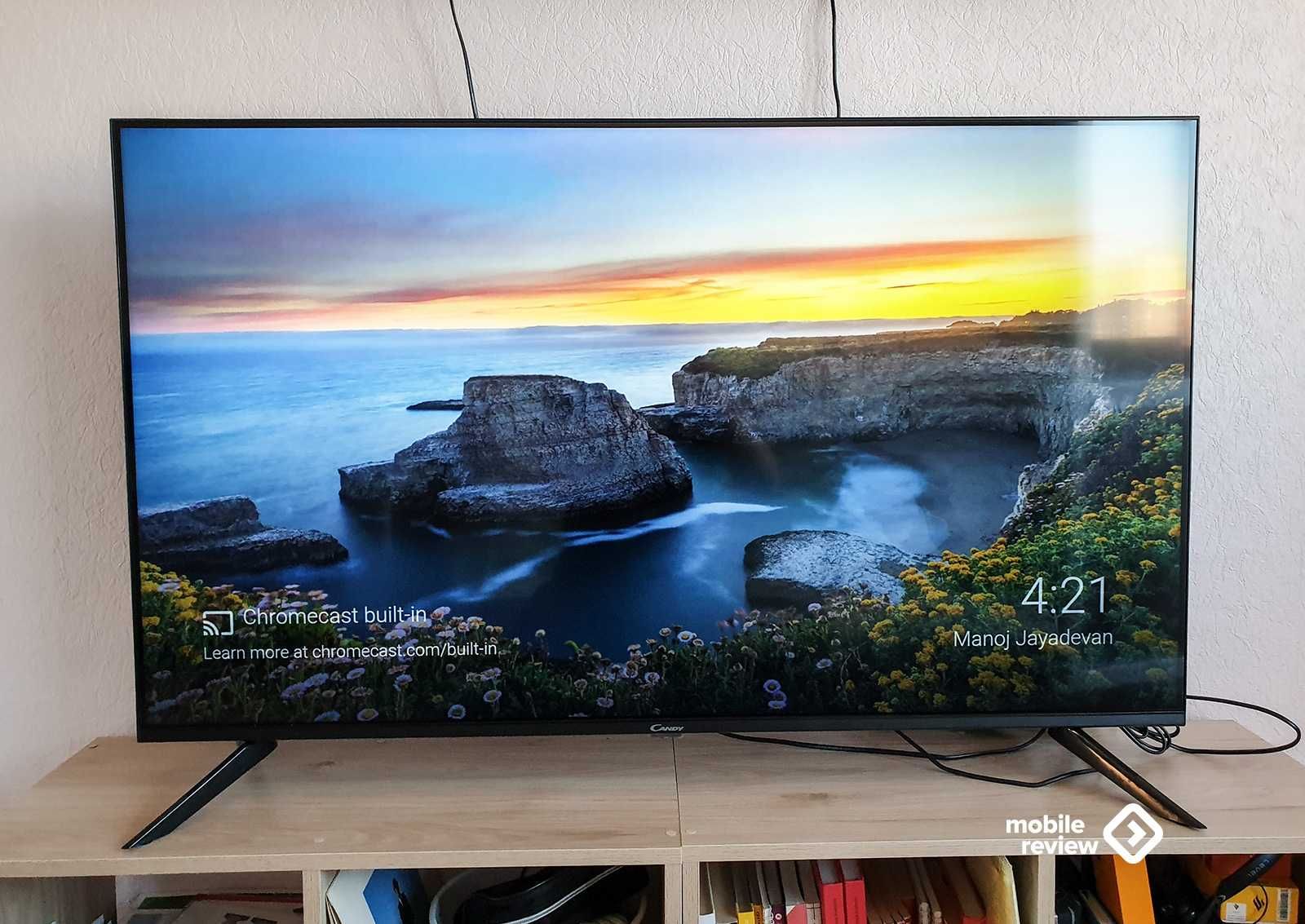 Телевизоры TCL 98C655 QLED PRO 144HZ, СО СКЛАДА, доставка БЕСПЛАТНО.