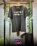 Tricou Amiri marimea M