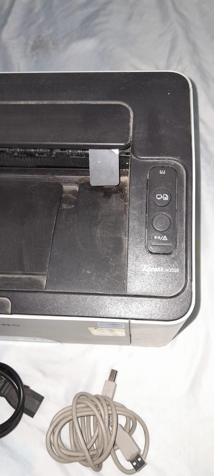 продам Xpress m2020 принтер
