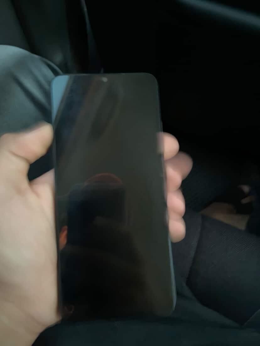 Redmi 12c 128 sastyani chotki hichkayeri alishmagan