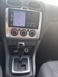 Ford focus de vanzare