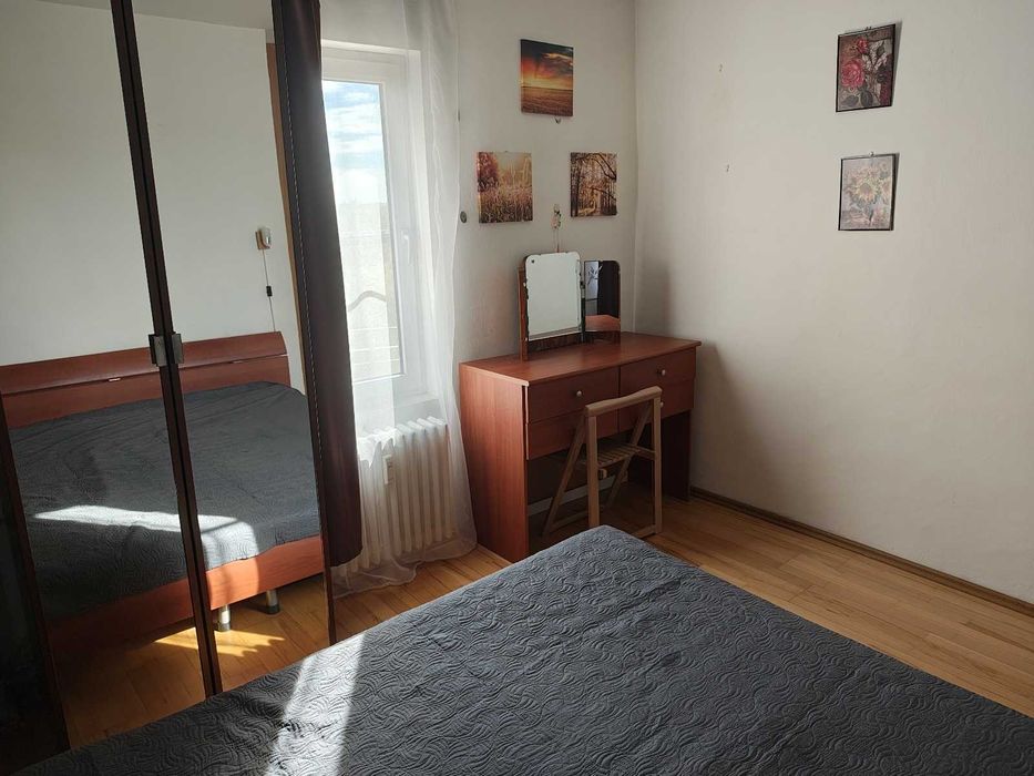 De inchiriat - Apartament 3 camere 68 mp | Calea Vacaresti
