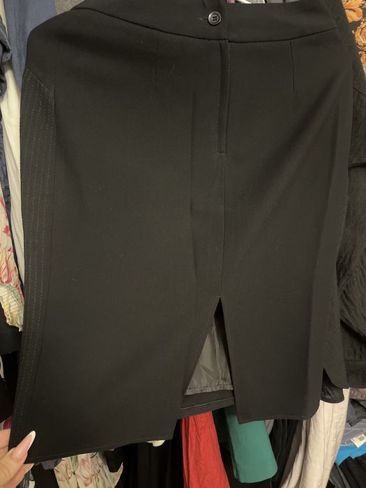 Fusta eleganta NICHI marime S