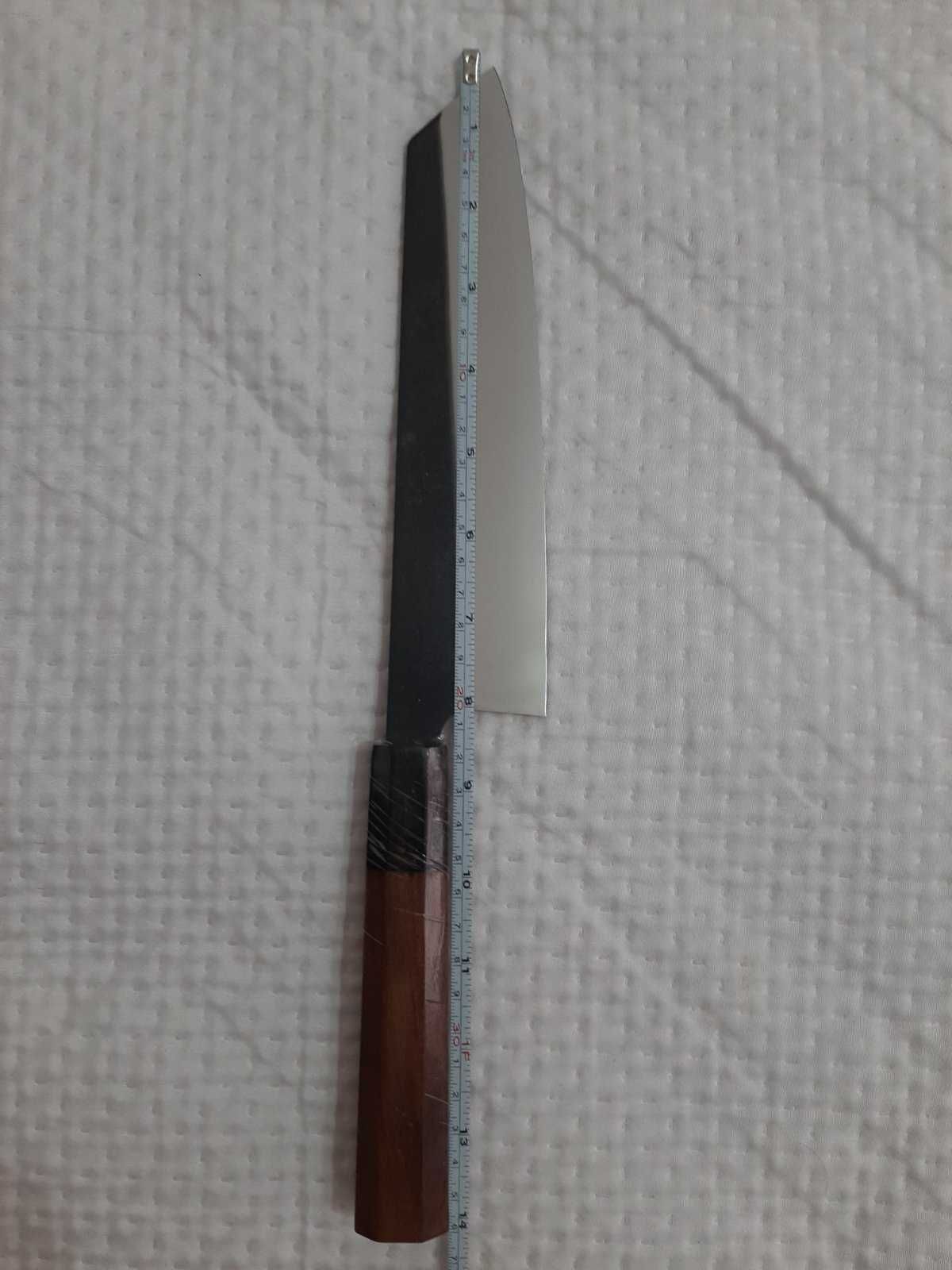 Кухненски нож Kiritsuke