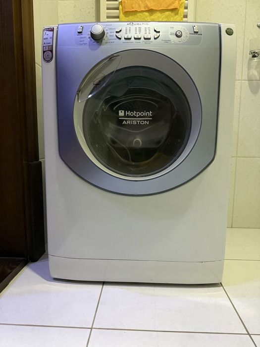 За каждою стиралку по 300 000 сум уступка есть