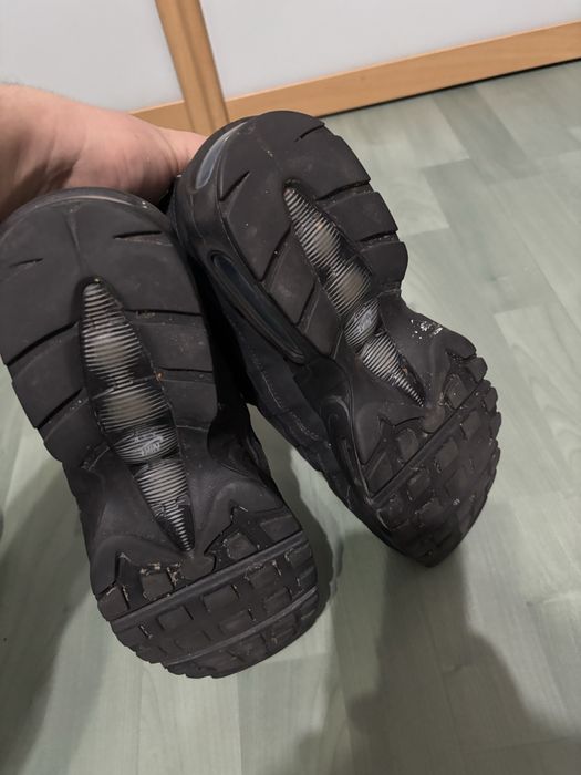 Pantofi Nike Air Max 95