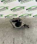 Pompa vacuum electrica Dacia Logan prima generatie
