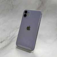 Apple iPhone 11; Память: 64 Gb(Усть-Каменогорск 02) лот378723