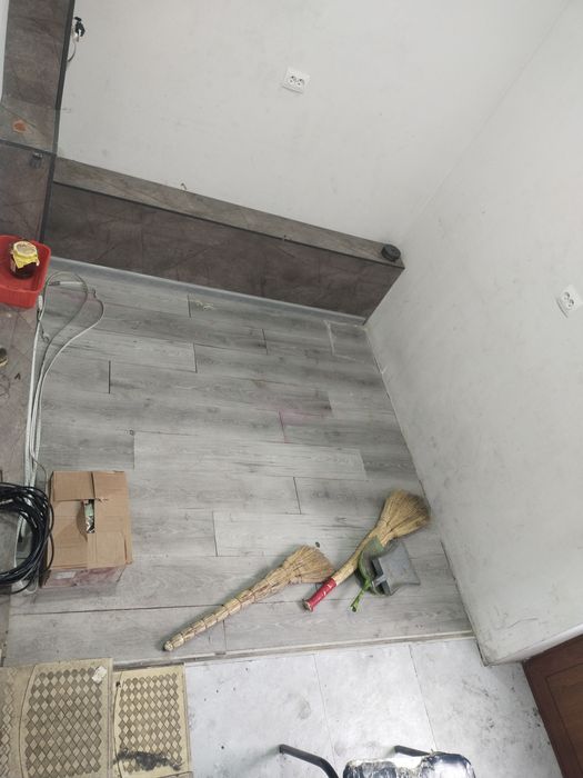 Магазин ижарага берилади 34кв.м