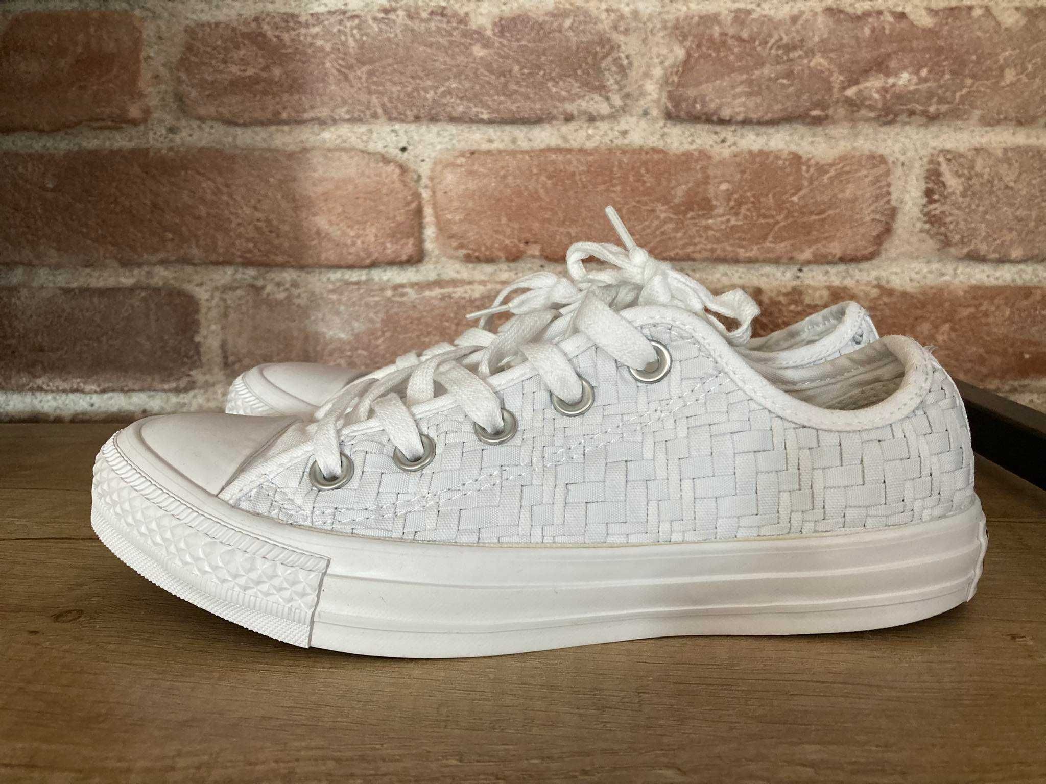 дамски кецове CONVERSE, 36,5