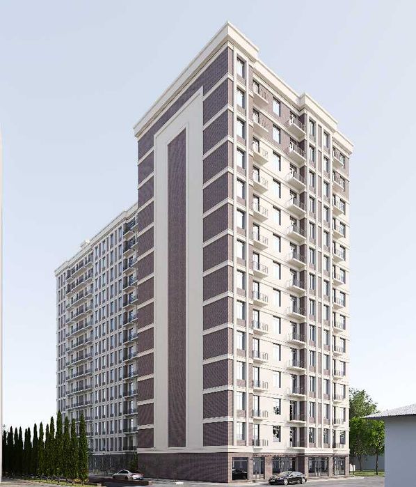 Акцияда хонадонлар хаменбоб нархларда кулай локацияда