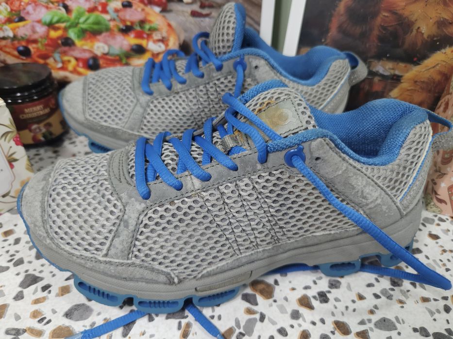 On Claud Оригинални кецове