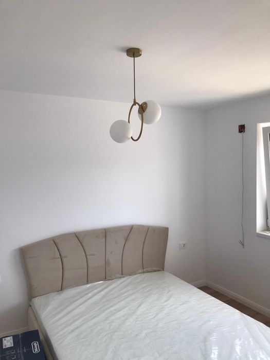 Zugrav Oradea – zugrăvit simplu, reparații mici – 15 lei/m²
