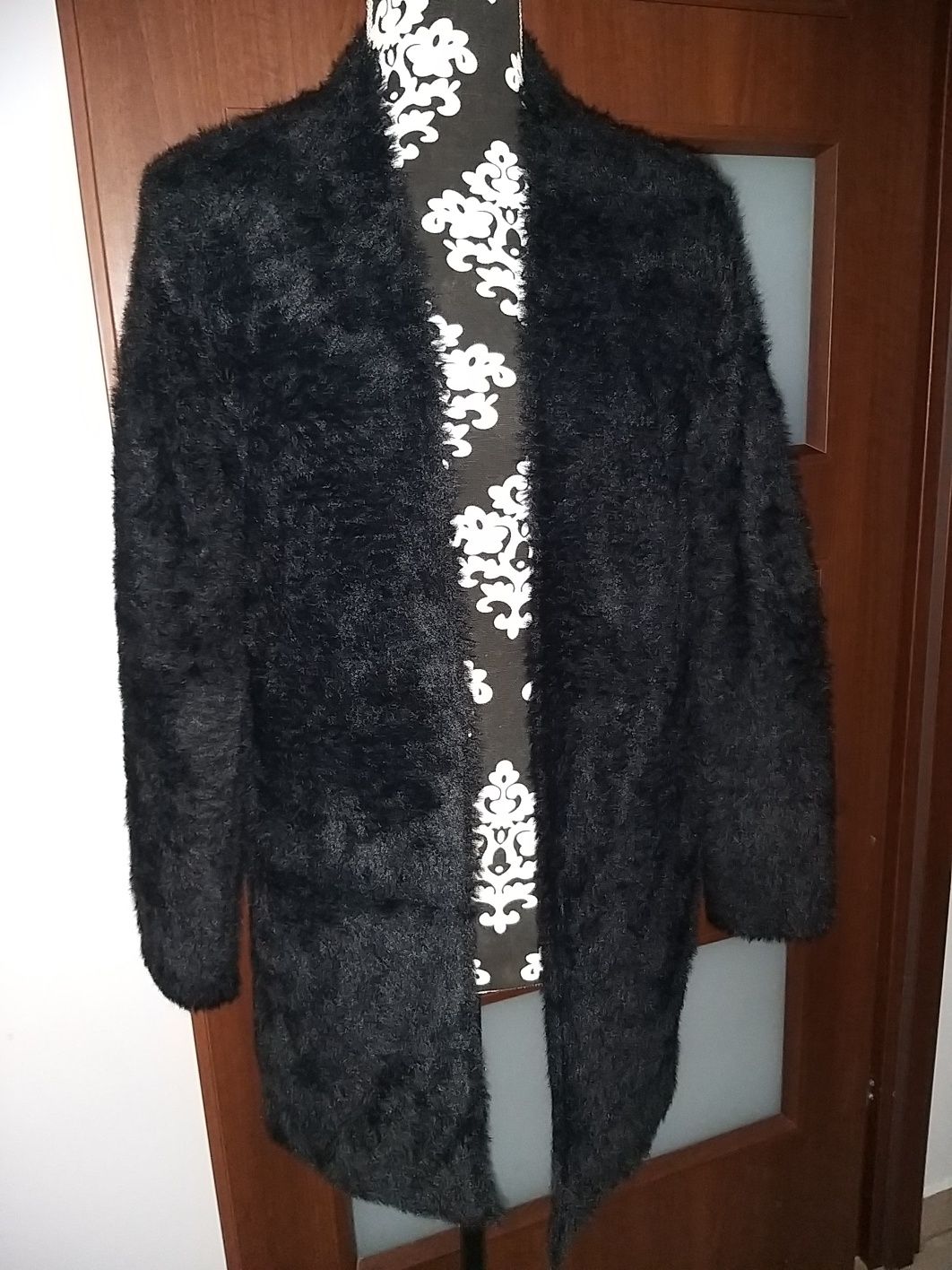 Cardigan dama Camaieu