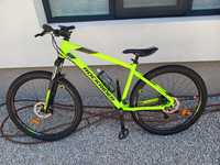 Планински велосипед Rockrider ST530