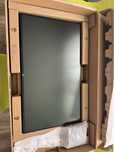 Dell U2718Q - 4K 60Hz - 27inch monitor - defect
