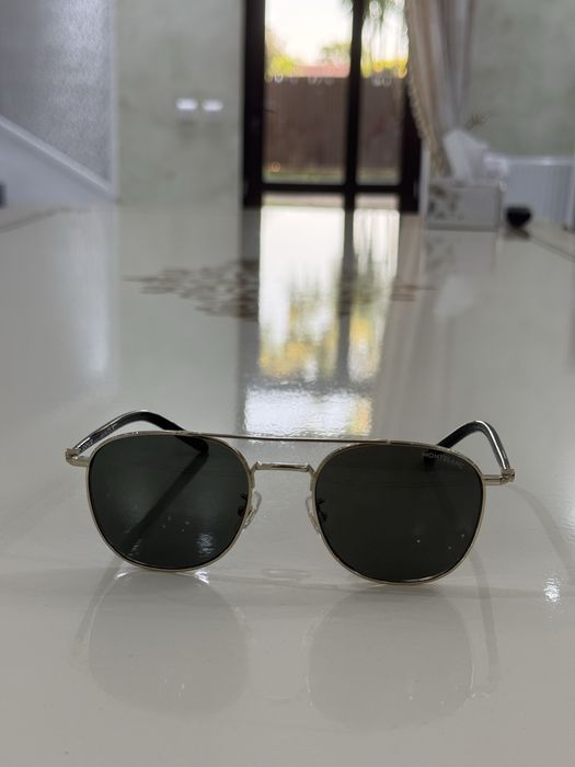 Ochelari se soare Montblanc orginali !