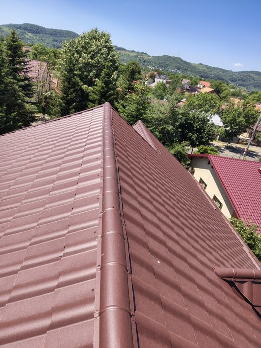 Reparatii confecționez diferite tipuri de accesorii