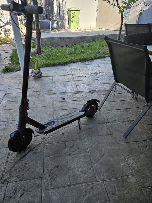 vand trotineta electrica xiaomi