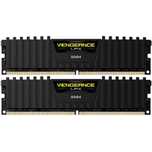 RAM 16GB 2x8gb Corsair VENGEANCE LPX DDR4 3000Mhz