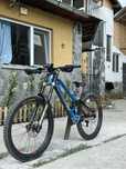 URGENT,FULL SERVICED downhill mondraker summum se 2020