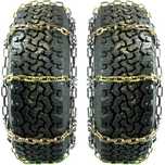 Lanturi Antiderapante Off Road orice dimensiune