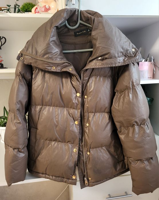 Продам   куртку р 44-46