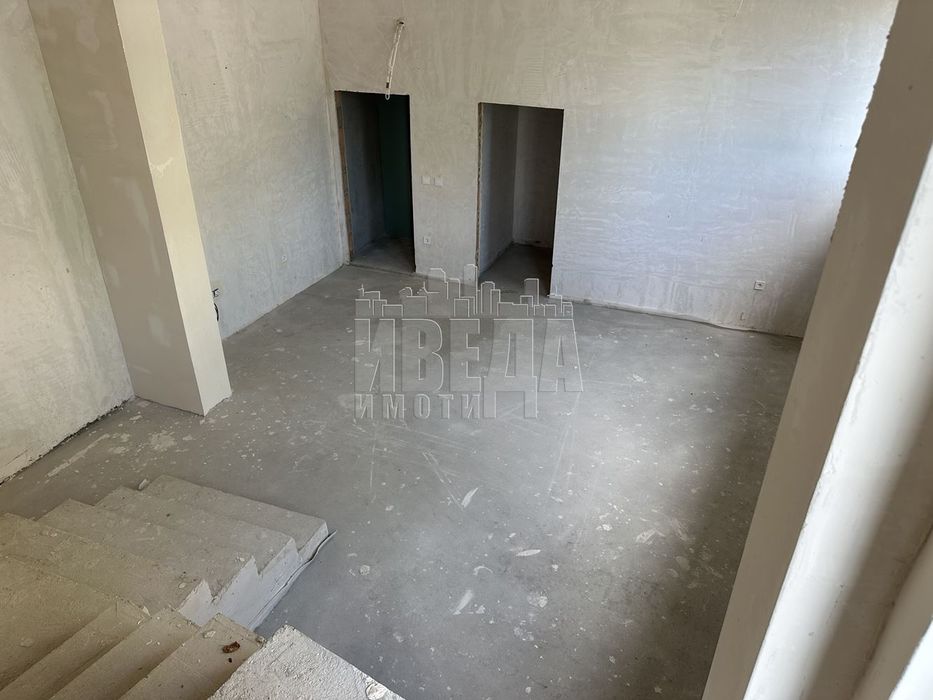 Продава се Магазин в Варна, Левски - 59 кв.м за 2865 €/кв.м - Снимка #3