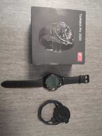 Smartwatch TicWatch Pro 2020