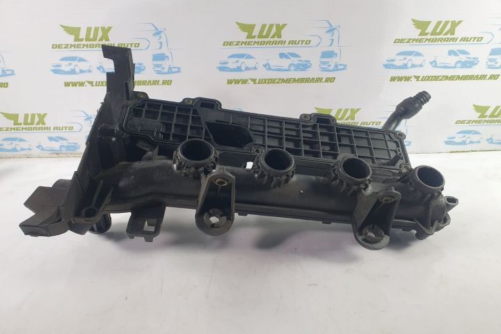 Capac culbutori 1.4 tdci 9642212480 Ford Fiesta 6  [din 2008 pana  2013] seria