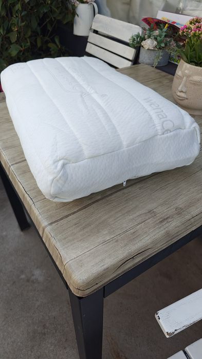 Perini 50/40 de la venatex și venacel